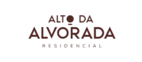 Alto da Alvorada