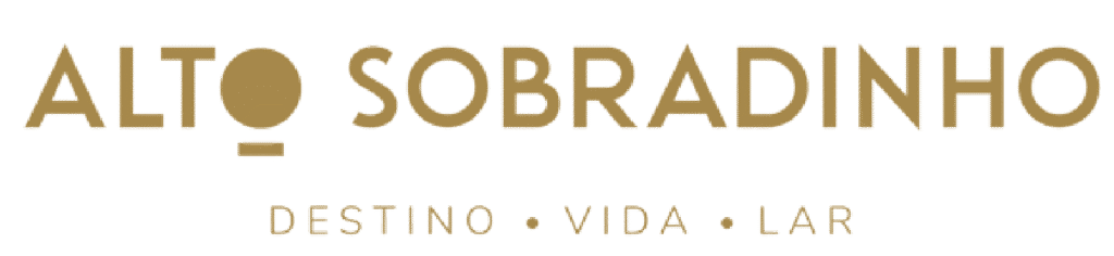 logo altosobradinho
